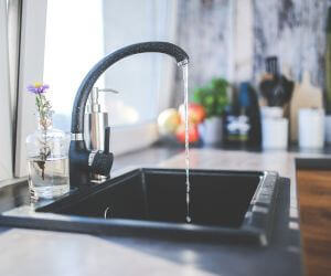 About Septic Pumping Service Ely, MN